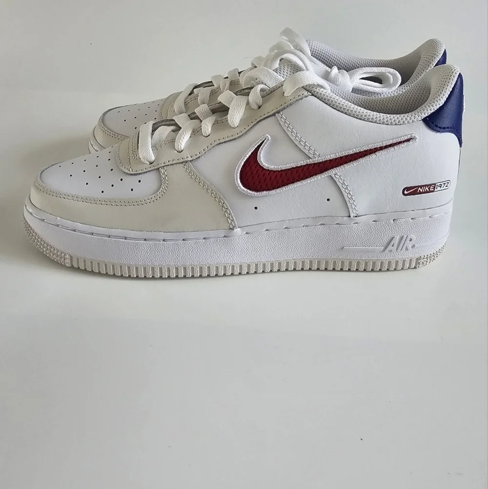 Nike Air Force 1 LV8